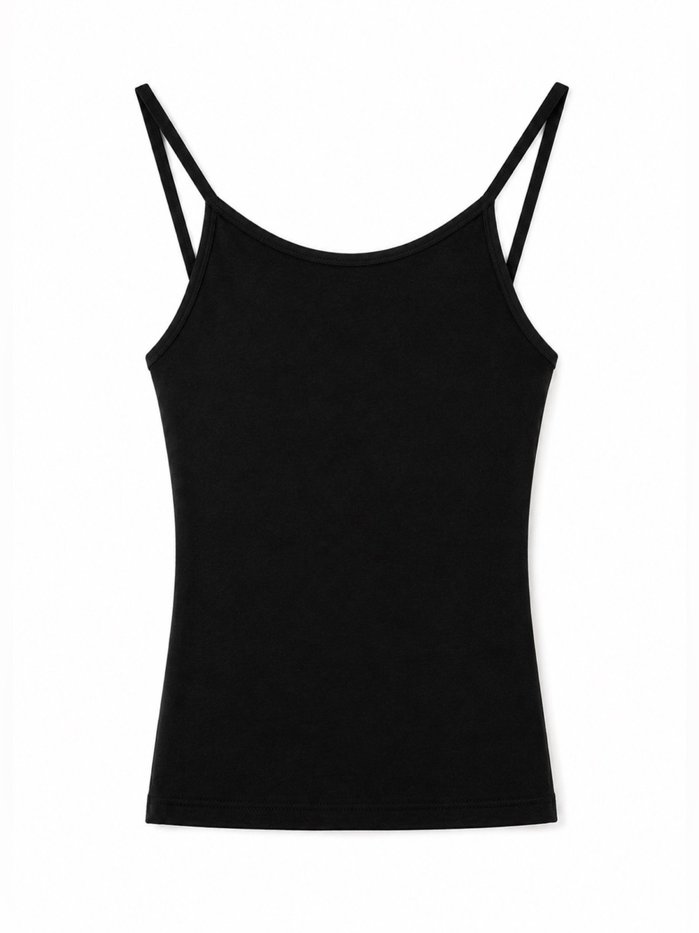 ☕️Truly Madly deeply tank top